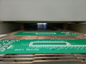 PCB Assembly